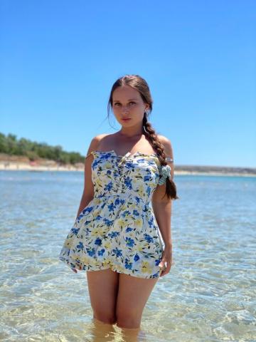 Людмила Без Соседей фото 2