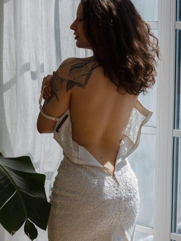 Камилла Вернёшься Ещё фото 5