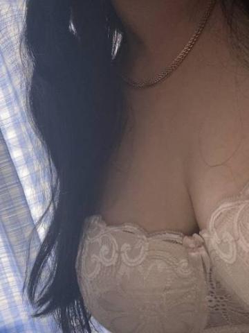 Марго фото 5