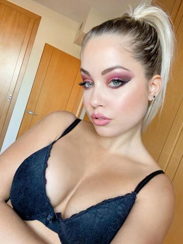 Маргарита фото 4