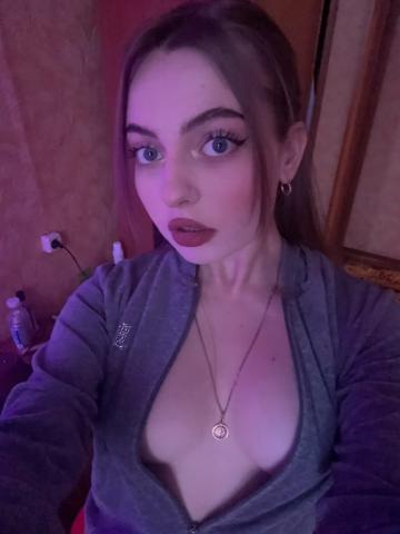 Елена Соблазнительная Реал фото 4