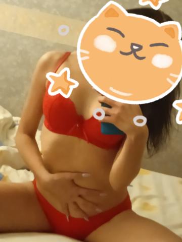 Мишель 🔥💥 Красноармейск