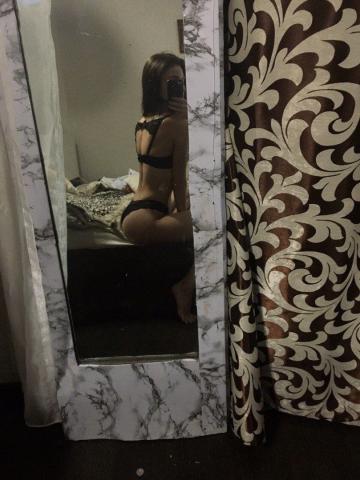 Лена Воительница фото 3