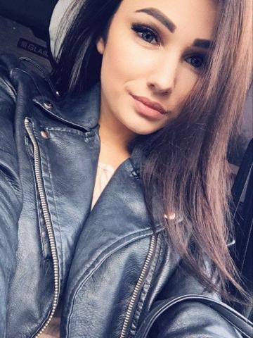 Лена Воительница фото 4