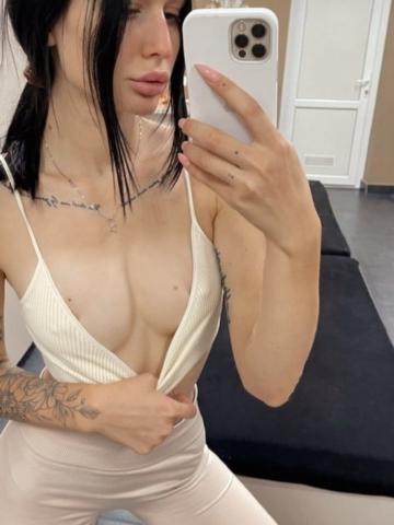 Нелли Оригинально фото 3