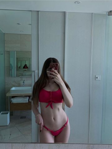 Таня Реал Фото Красноармейск